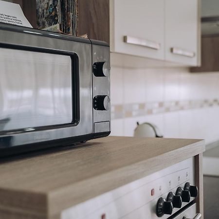 Class Deluxe Apartments Oradea Zewnętrze zdjęcie
