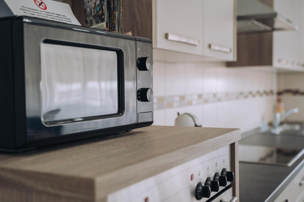 Class Deluxe Apartments Oradea Zewnętrze zdjęcie