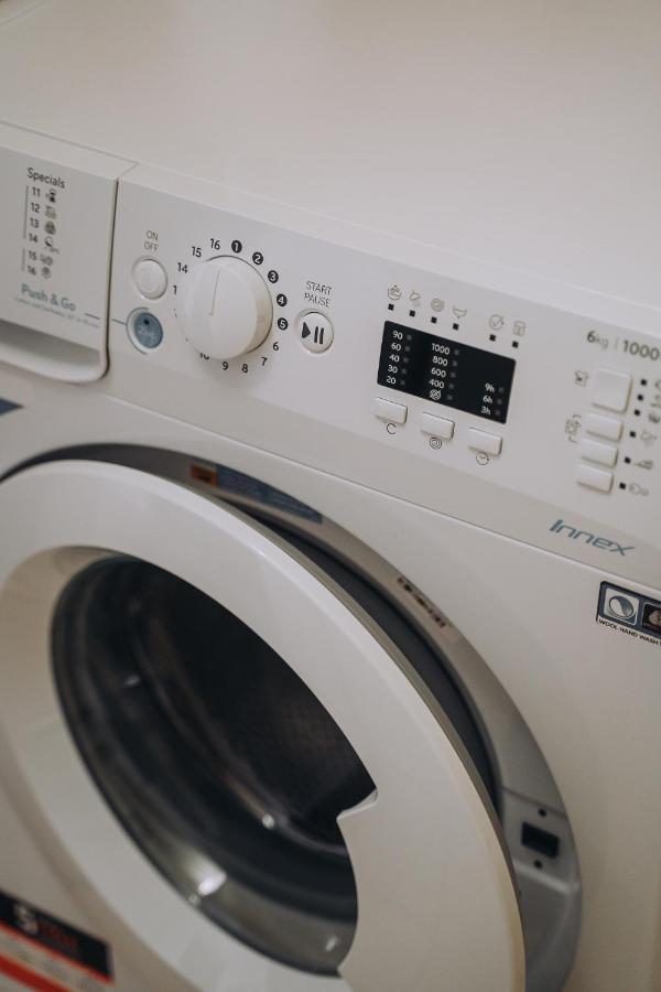 Class Deluxe Apartments Oradea Zewnętrze zdjęcie