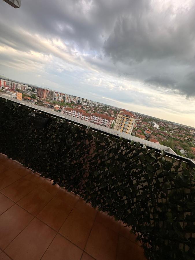 Class Deluxe Apartments Oradea Zewnętrze zdjęcie